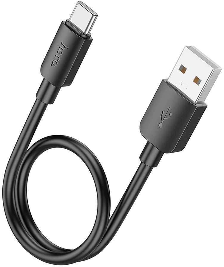 Hoco PT6942007609401 nagyítás