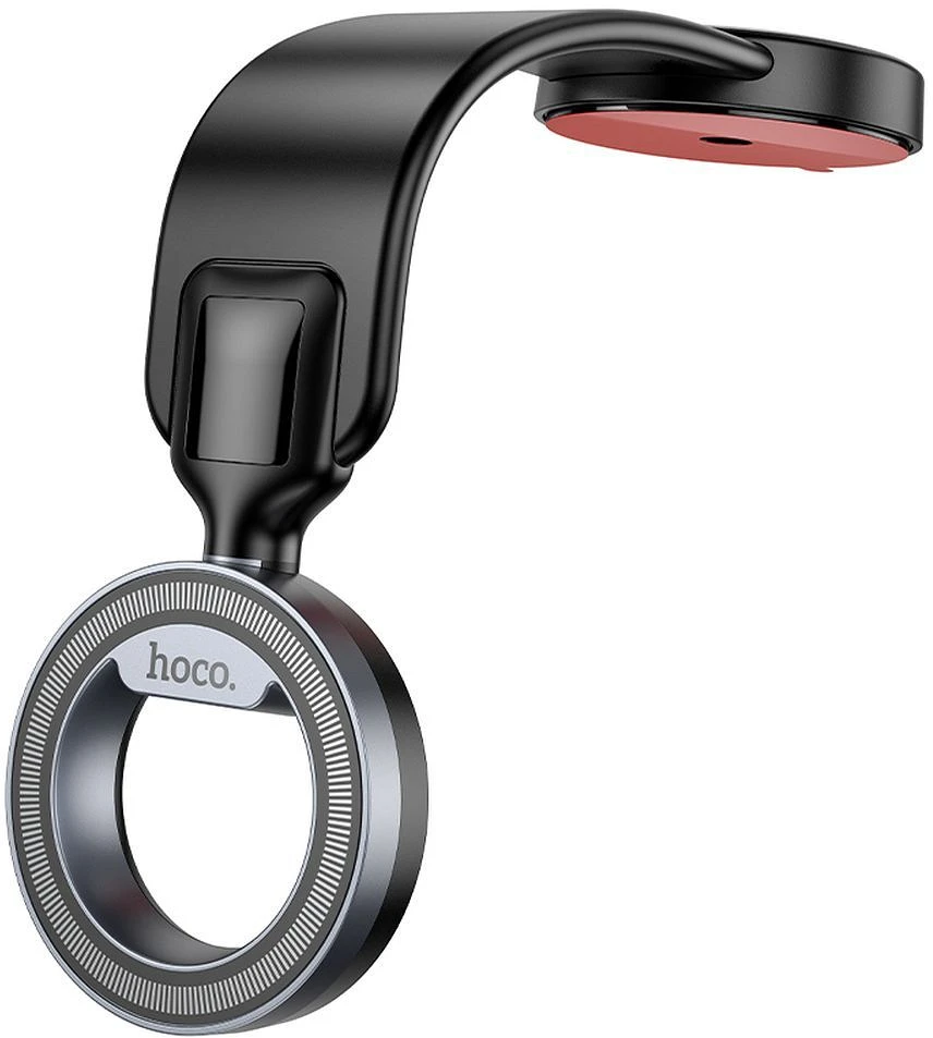 Hoco PT6942007642156 nagyítás
