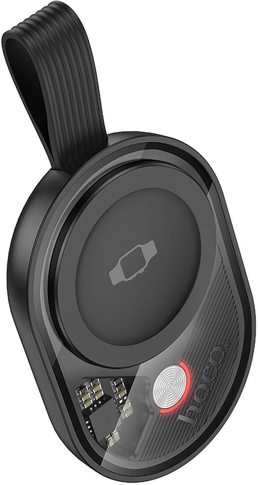 Hoco PT6942007646239 nagyítás