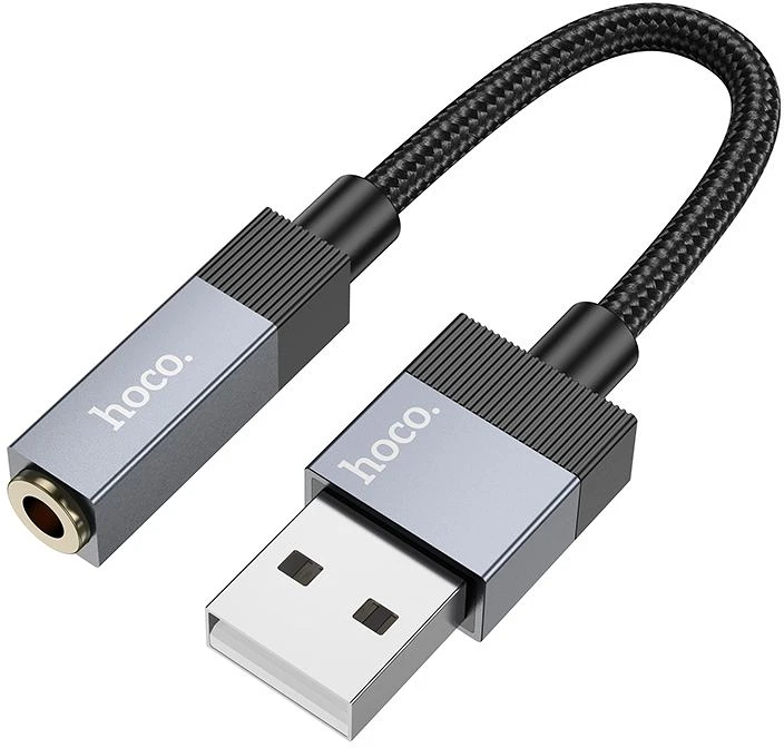 Hoco PT6942007650946 nagyítás