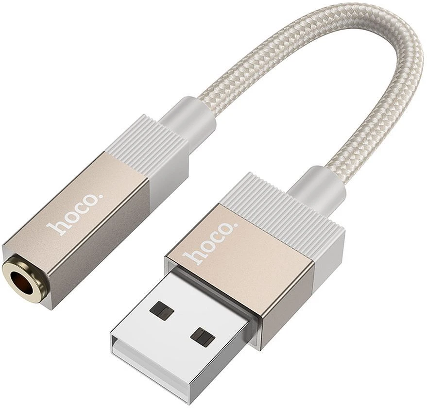 Hoco PT6942007650953 nagyítás