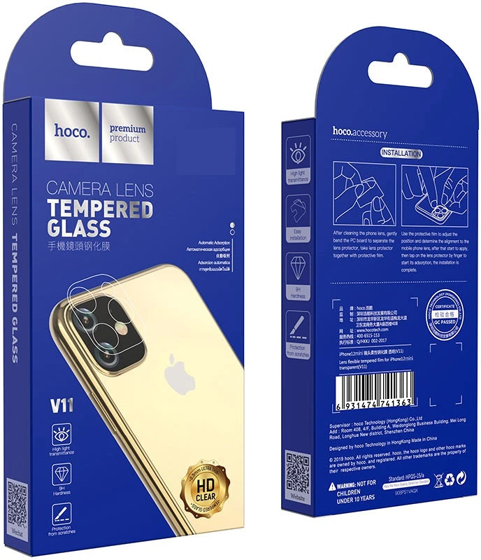 <span itemprop='brand'>Hoco</span> <span itemprop='sku'>RS102609</span> nagyítás