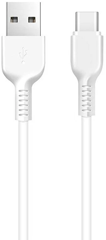 Hoco RS79385 nagyítás