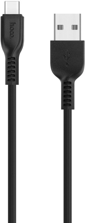 Hoco RS79386 nagyítás