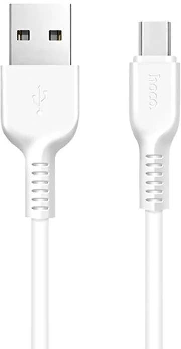 Hoco RS79387 nagyítás