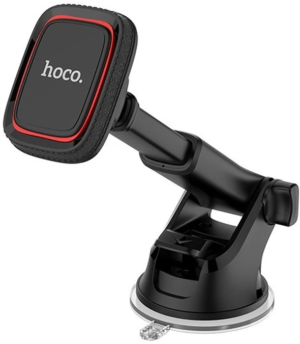 Hoco RS86869 nagyítás