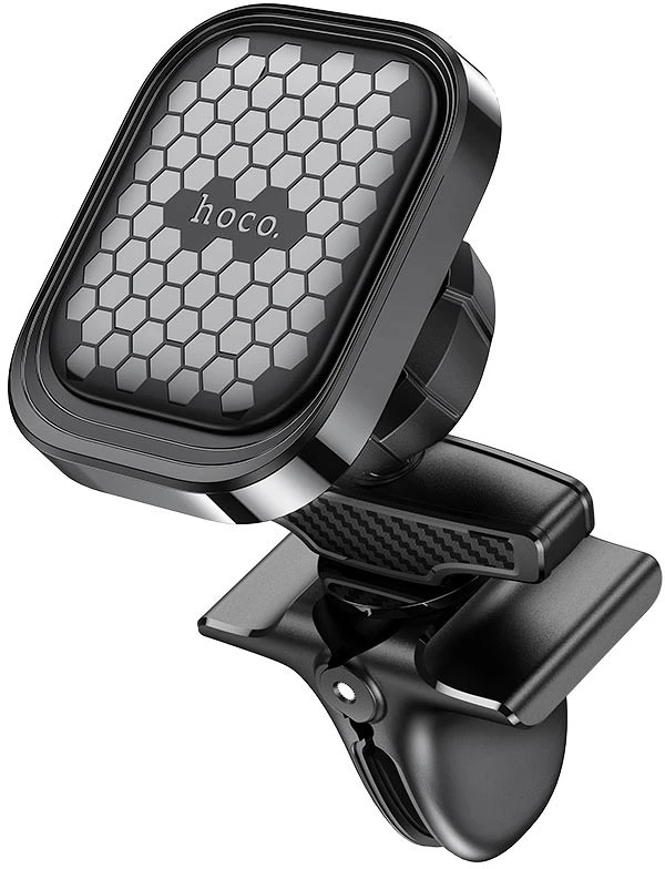 Hoco S49 FUERTE nagyítás