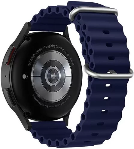 Hoco SOP105139 nagyítás