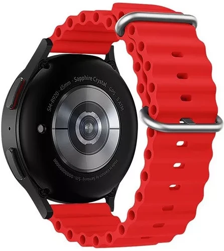 Hoco SOP105141 nagyítás