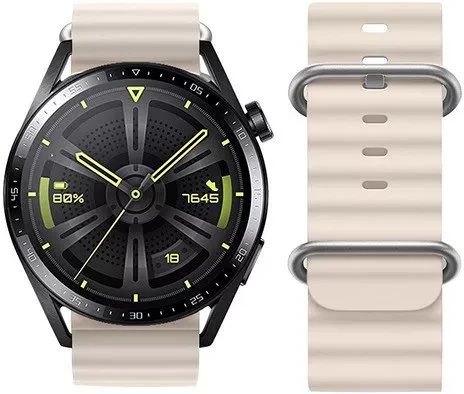 Hoco SOP105148 nagyítás