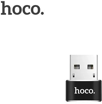 Hoco SOP92532 nagyítás