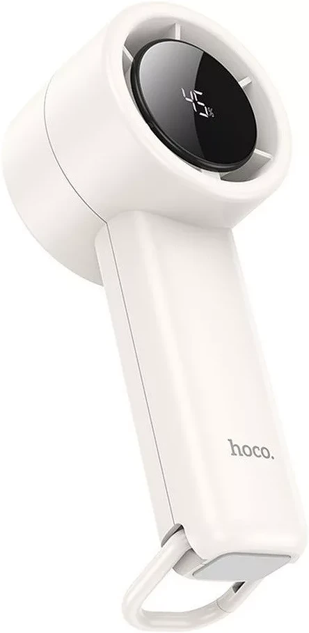 Hoco SP109715 nagyítás