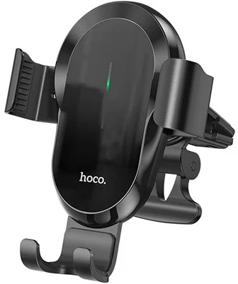 Hoco SZELLŐZŐRE, 4.7-7 nagyítás