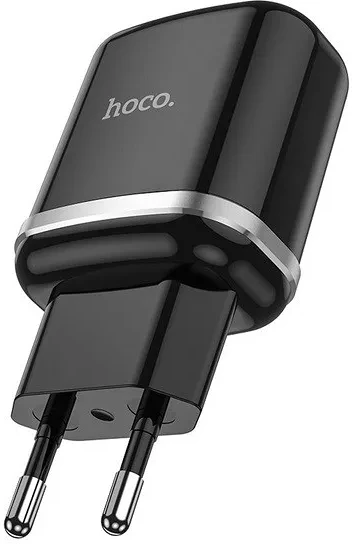 Hoco USB, QC3.0, 3A, 18W nagyítás