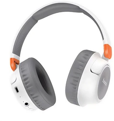 Hoco W43_W nagyítás