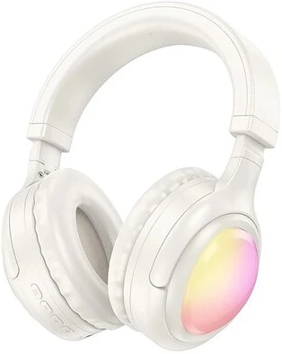 Hoco W48_M_W nagyítás