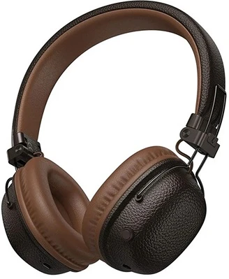 Hoco W64_BROWN nagyítás