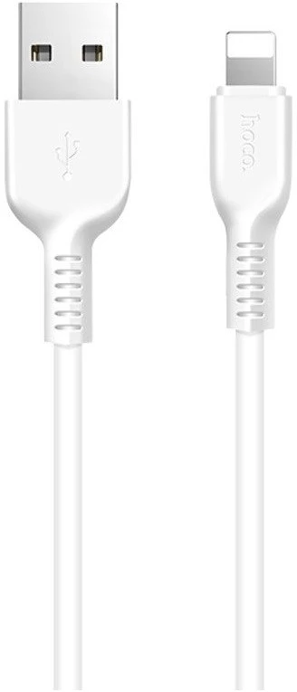 Hoco X13 EASY nagyítás