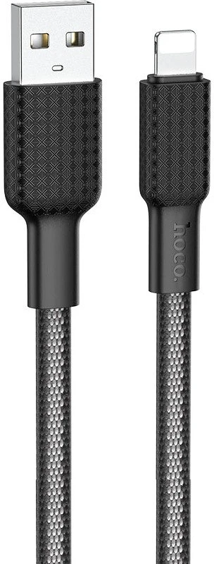 Hoco X69 JAEGER nagyítás