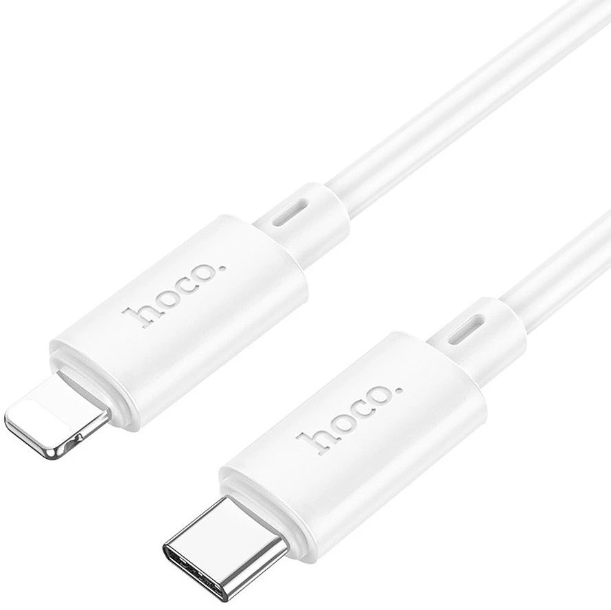 Hoco X88 GRATIFIED nagyítás