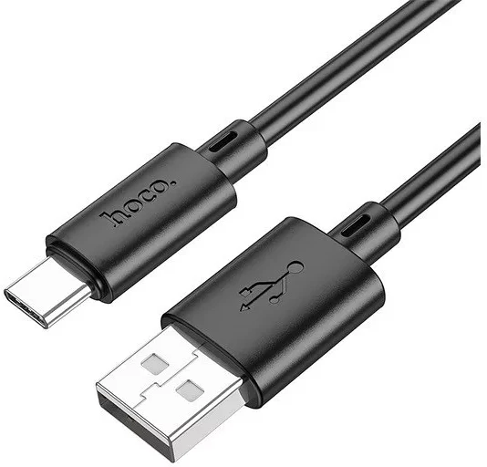 Hoco X88 USB nagyítás