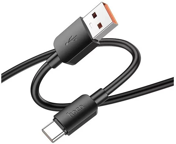 Hoco X96 USB nagyítás