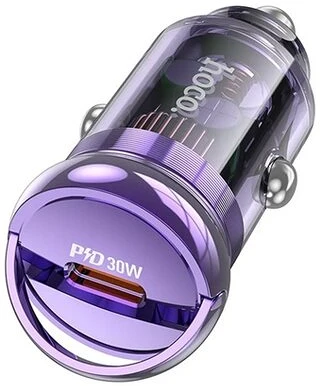 <span itemprop='brand'>Hoco</span> <span itemprop='sku'>z53 purple</span> nagyítás