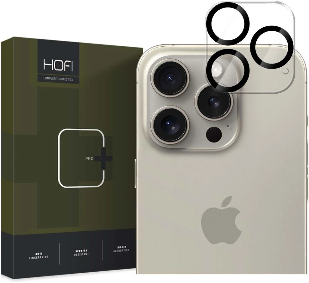 Hofi FD5906302310999-2 nagyítás