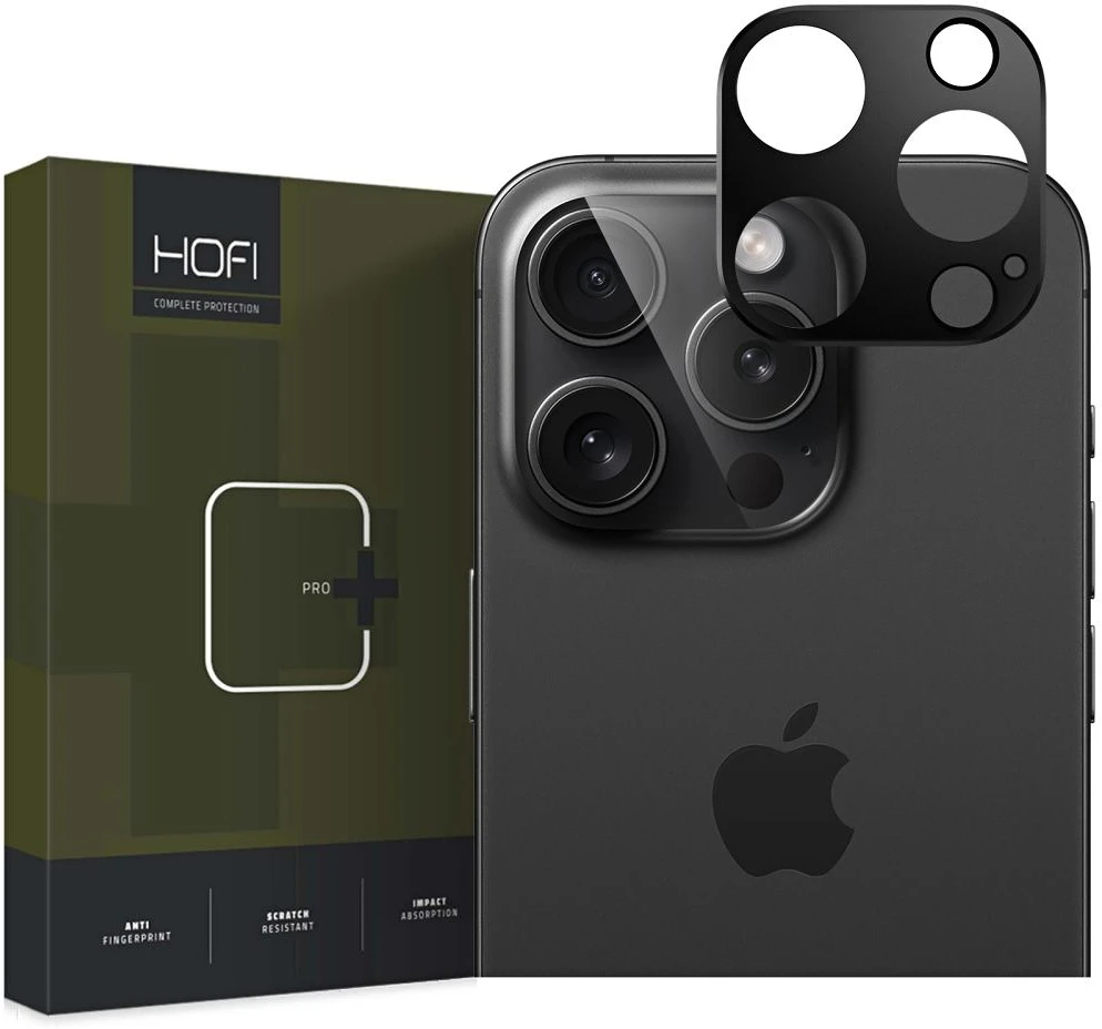 Hofi FD5906302311019 nagyítás