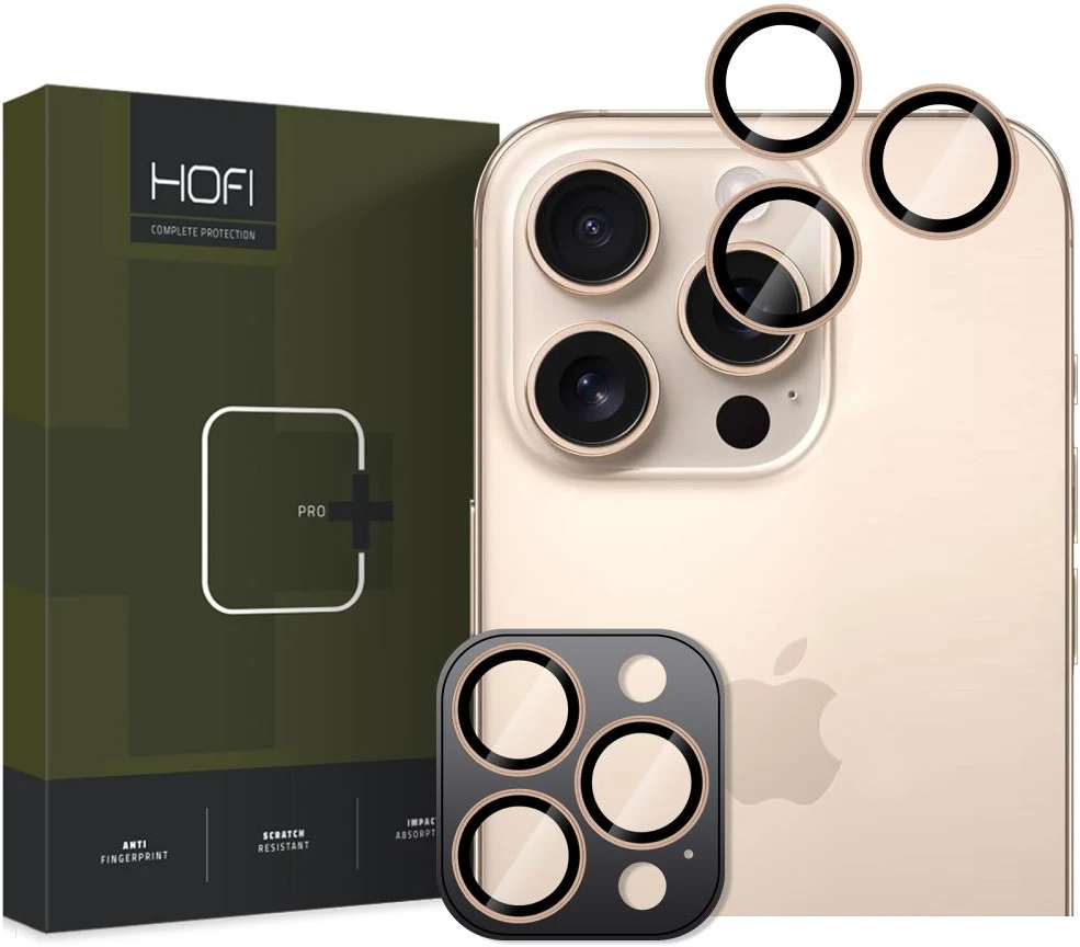 Hofi FD5906302370597-4 nagyítás