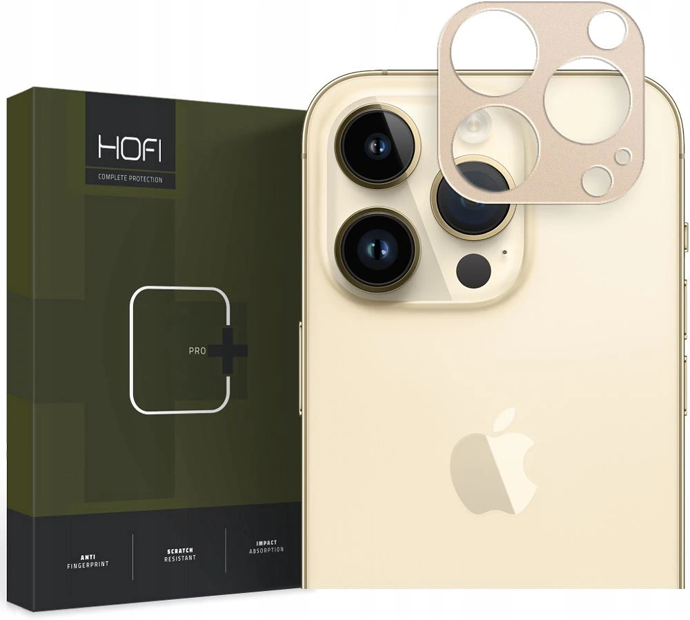 Hofi FD9490713928424-2 nagyítás