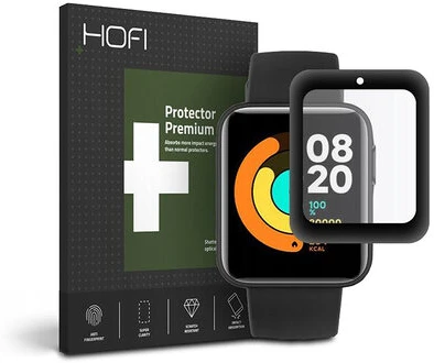 Hofi FN0009 nagyítás