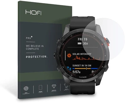 Hofi FN0333 nagyítás