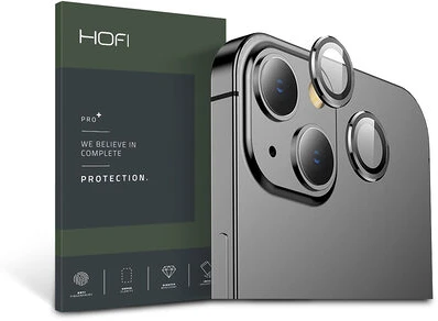 Hofi FN0363 nagyítás