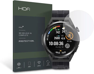 Hofi FN0364 nagyítás