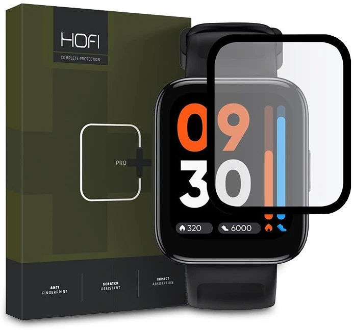 Hofi FN0437 nagyítás