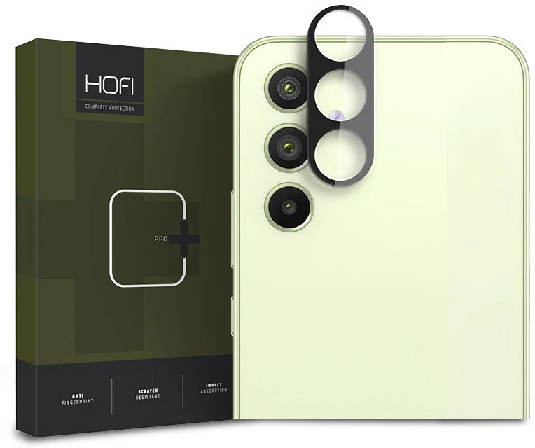Hofi FN0490 nagyítás