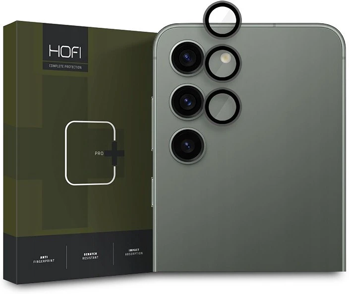 Hofi FN0511 nagyítás