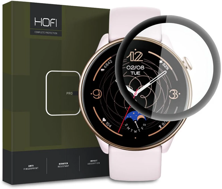 Hofi FN0523 nagyítás