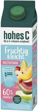 Hohes c 30.02003 nagyítás