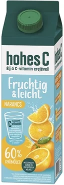 Hohes c 30.02004 nagyítás