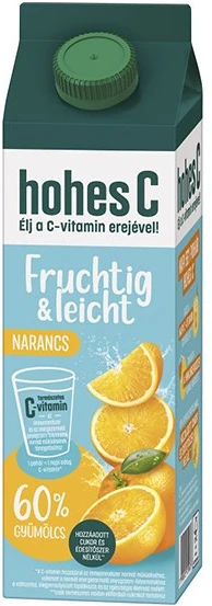 Hohes c C68087 nagyítás