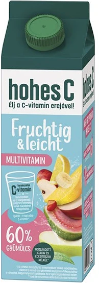 Hohes c C68088 nagyítás