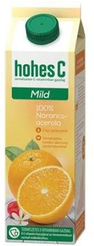 Hohes c COR_KHIH04 nagyítás