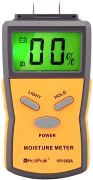 <span itemprop='brand'>Holdpeak</span> <span itemprop='sku'>883A</span> nagyítás