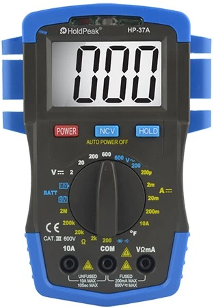 Holdpeak 113284 nagyítás