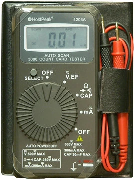 <span itemprop='brand'>Holdpeak</span> <span itemprop='sku'>H50110636</span> nagyítás