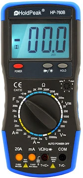 <span itemprop='brand'>Holdpeak</span> <span itemprop='sku'>H50110677</span> nagyítás