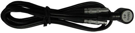<span itemprop='brand'>Holdpeak</span> <span itemprop='sku'>H50112465</span> nagyítás