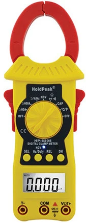<span itemprop='brand'>Holdpeak</span> <span itemprop='sku'>H50113287</span> nagyítás